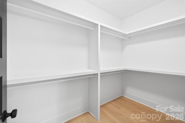 1910 Anderson Street, Charlotte, NC 28205