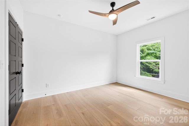 1910 Anderson Street, Charlotte, NC 28205