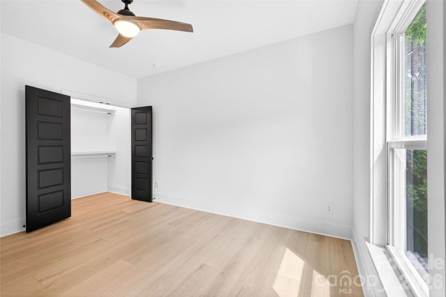 1910 Anderson Street, Charlotte, NC 28205