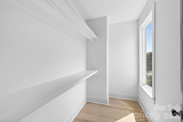 1910 Anderson Street, Charlotte, NC 28205