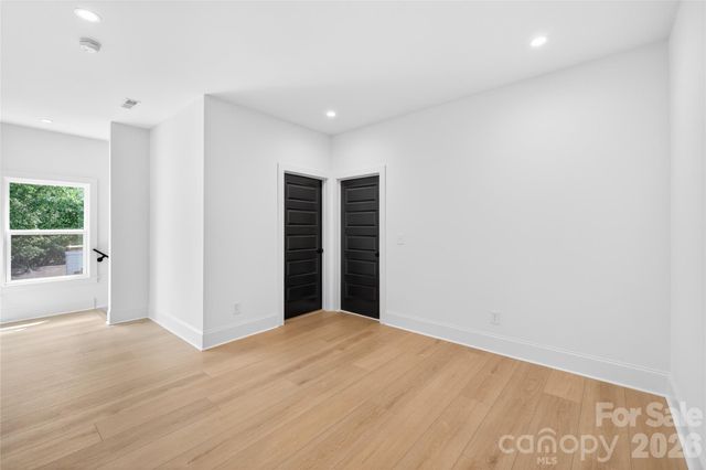 1910 Anderson Street, Charlotte, NC 28205