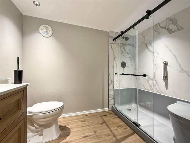 5141 OAKLAND HILLS AVENUE, Sarasota, FL 34234