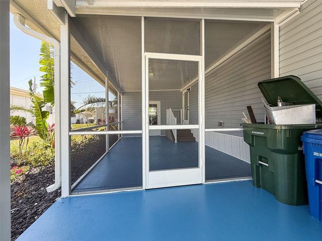 5141 OAKLAND HILLS AVENUE, Sarasota, FL 34234