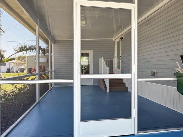 5141 OAKLAND HILLS AVENUE, Sarasota, FL 34234