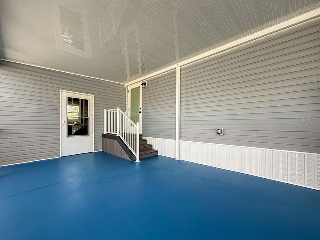 5141 OAKLAND HILLS AVENUE, Sarasota, FL 34234