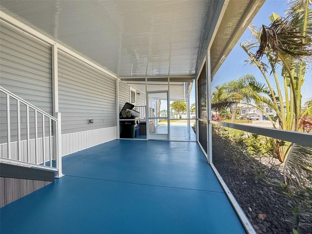 5141 OAKLAND HILLS AVENUE, Sarasota, FL 34234