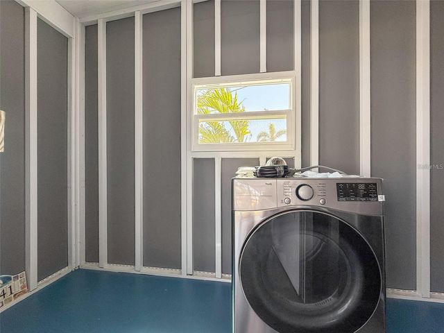 5141 OAKLAND HILLS AVENUE, Sarasota, FL 34234