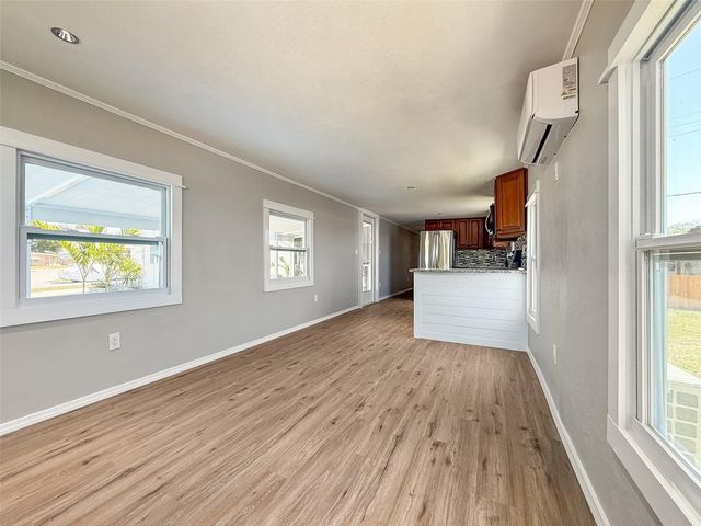 5141 OAKLAND HILLS AVENUE, Sarasota, FL 34234