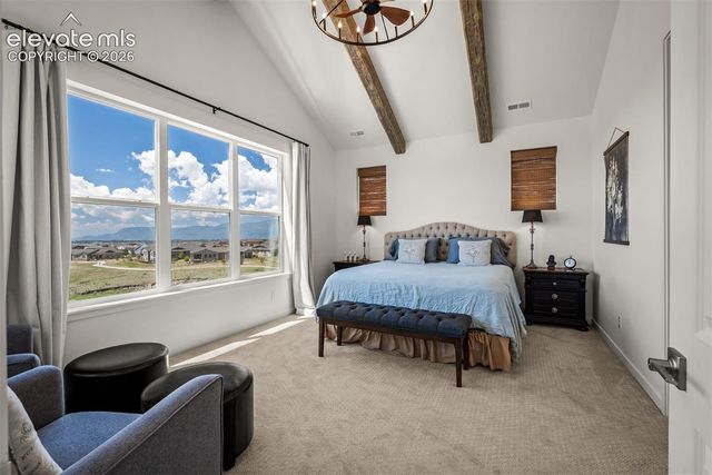 9570 Shatar Heights, Colorado Springs, CO 80924