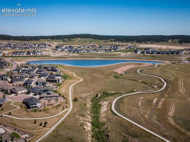 9570 Shatar Heights, Colorado Springs, CO 80924