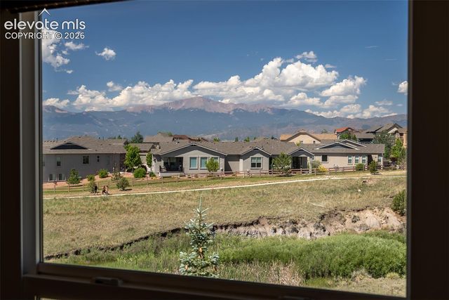 9570 Shatar Heights, Colorado Springs, CO 80924