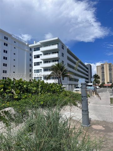 3424 SE 12th St F5, Pompano Beach, FL 33062