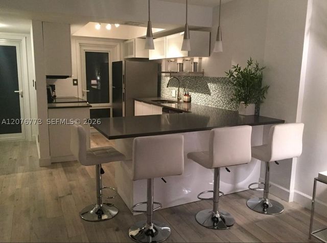 3424 SE 12th St F5, Pompano Beach, FL 33062