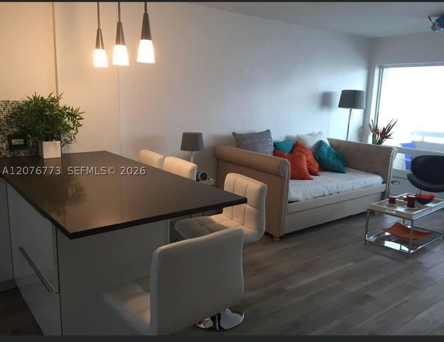 3424 SE 12th St F5, Pompano Beach, FL 33062