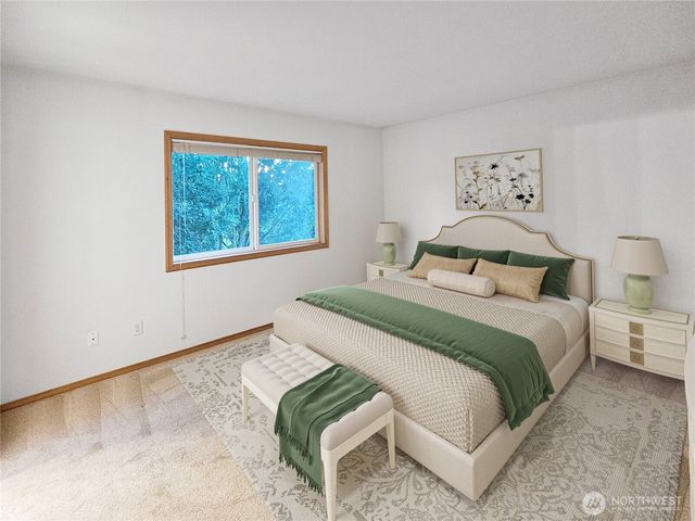 18015 27th Drive SE, Bothell, WA 98012