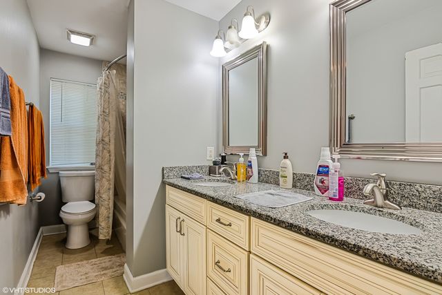 13653 S Jane Circle, Plainfield, IL 60544
