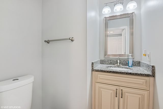 13653 S Jane Circle, Plainfield, IL 60544