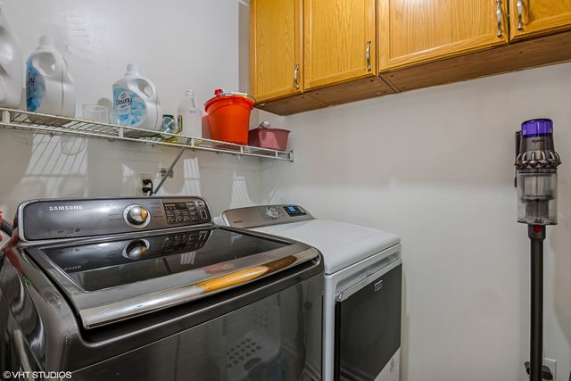 13653 S Jane Circle, Plainfield, IL 60544