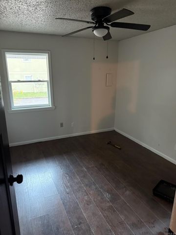 6013 Windham Avenue, White Hall, AR 71602