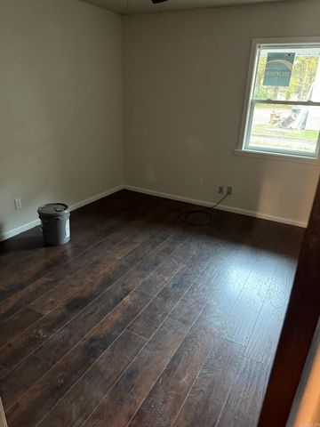 6013 Windham Avenue, White Hall, AR 71602