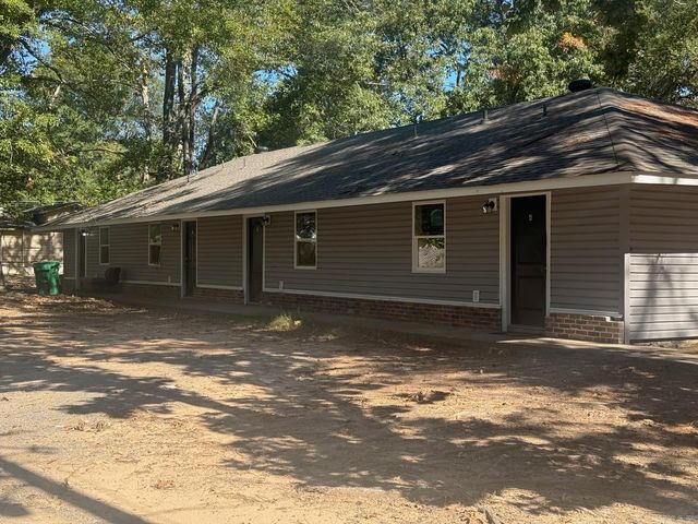 6013 Windham Avenue, White Hall, AR 71602