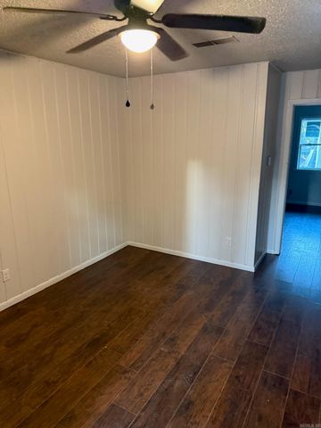 6013 Windham Avenue, White Hall, AR 71602