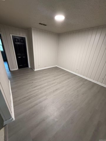 6013 Windham Avenue, White Hall, AR 71602