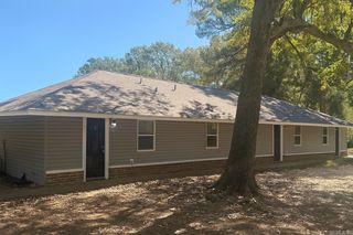 6013 Windham Avenue, White Hall, AR 71602