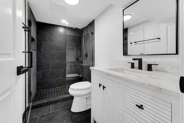 5945 Cleveland Street, Morton Grove, IL 60053