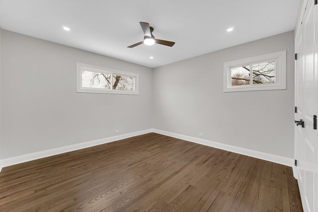 5945 Cleveland Street, Morton Grove, IL 60053