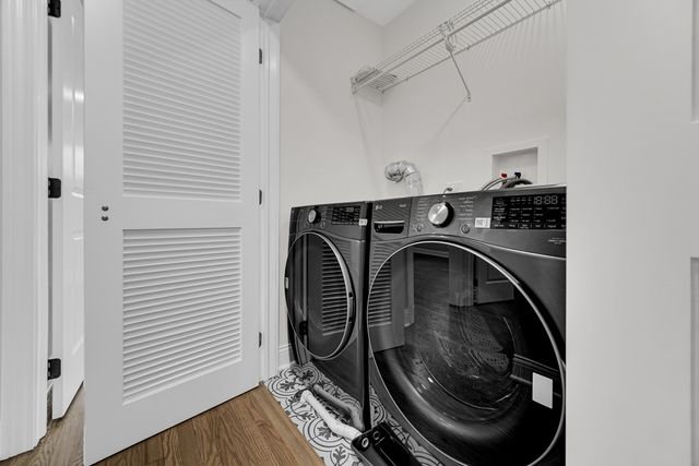 5945 Cleveland Street, Morton Grove, IL 60053