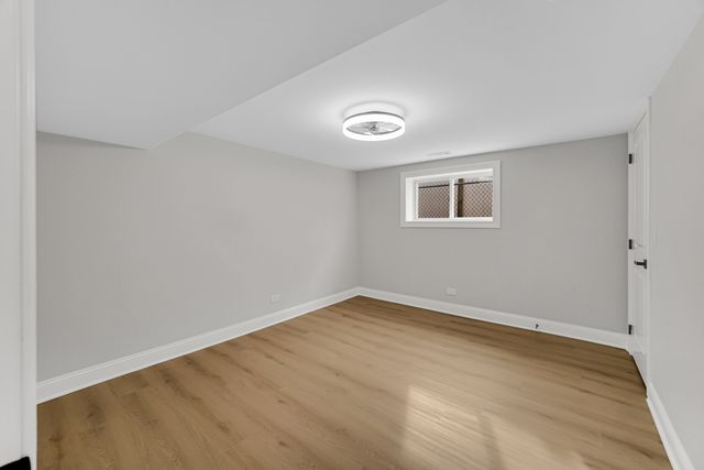 5945 Cleveland Street, Morton Grove, IL 60053