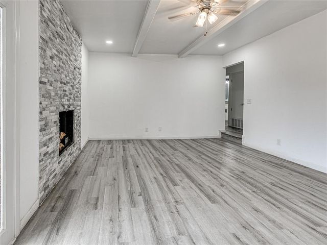 9009 144th Street, Lexington, OK 73051