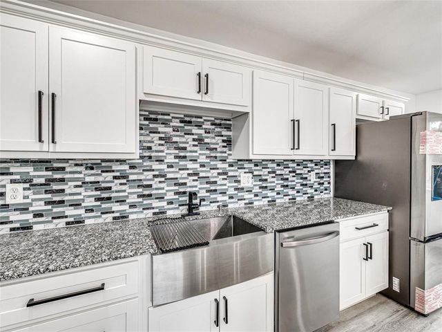 9009 144th Street, Lexington, OK 73051
