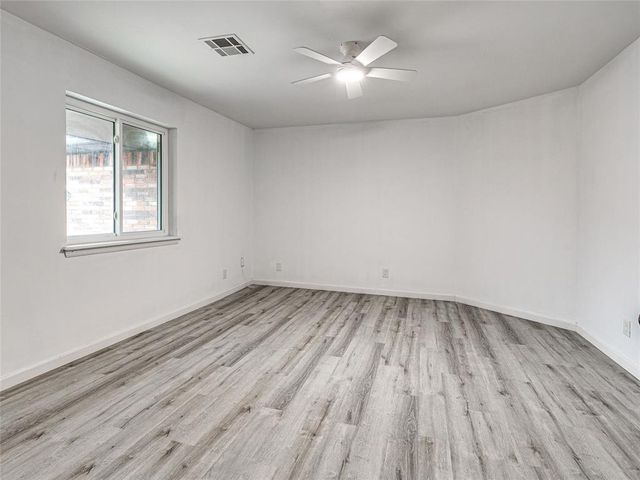 9009 144th Street, Lexington, OK 73051