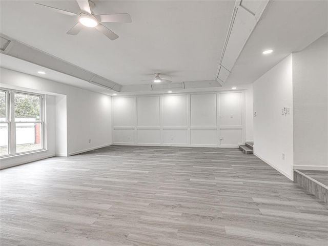 9009 144th Street, Lexington, OK 73051