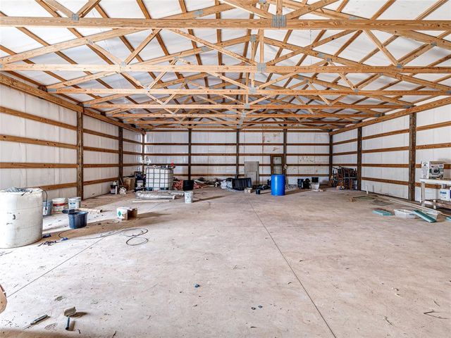 9009 144th Street, Lexington, OK 73051