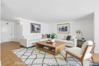 316 Prospect Avenue 4B, Hackensack, NJ 07601