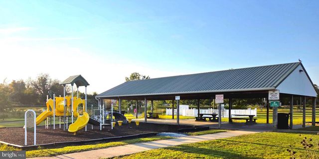 306 S MAIN ST, Federalsburg, MD 21632