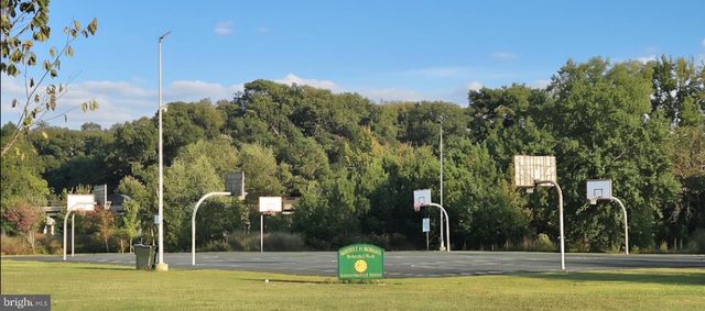 306 S MAIN ST, Federalsburg, MD 21632