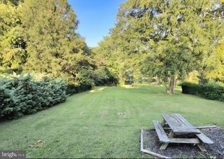 306 S MAIN ST, Federalsburg, MD 21632