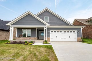 7808 Linwood Cir, Charlestown, IN 47111