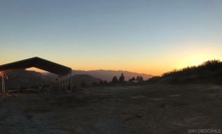 0 Honey Springs rd LOT 25 TR 6197, Jamul, CA 91935