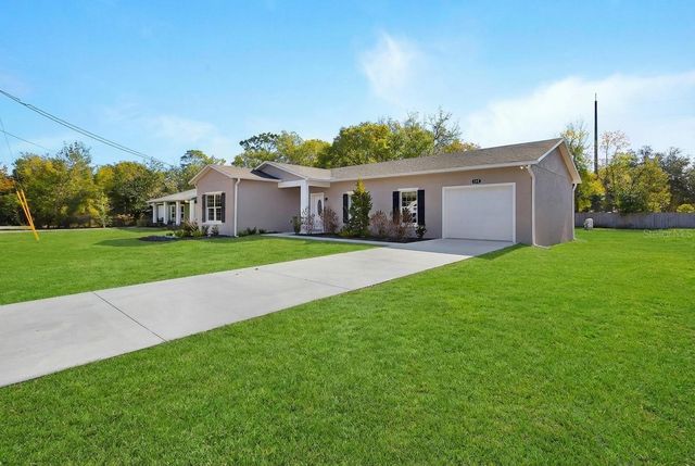 178 DOVER LANE, Deland, FL 32724