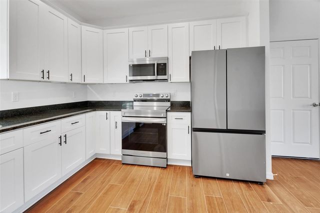 178 DOVER LANE, Deland, FL 32724