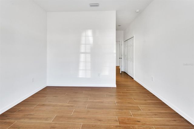 178 DOVER LANE, Deland, FL 32724