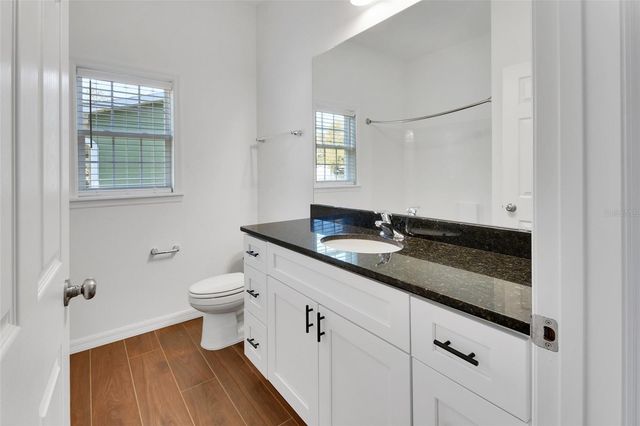 178 DOVER LANE, Deland, FL 32724