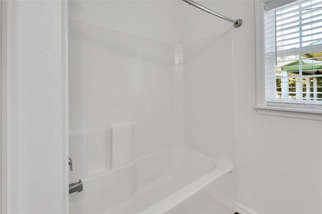 178 DOVER LANE, Deland, FL 32724