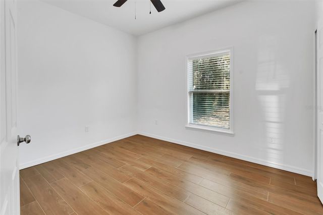 178 DOVER LANE, Deland, FL 32724