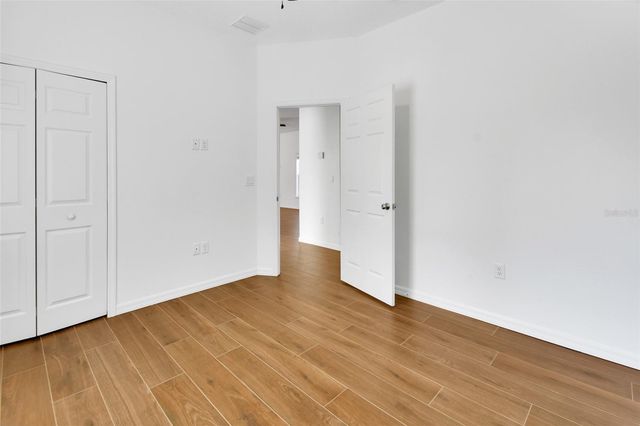 178 DOVER LANE, Deland, FL 32724